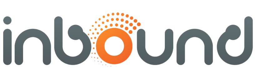 欢迎来到败家购物