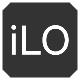 iLO