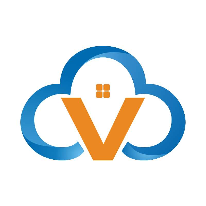 福建星启航信息科技有限公司官网