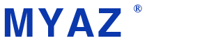 MINYA