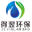 上海得翌环保科技有限公司