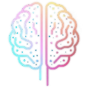 BRAIN工具箱