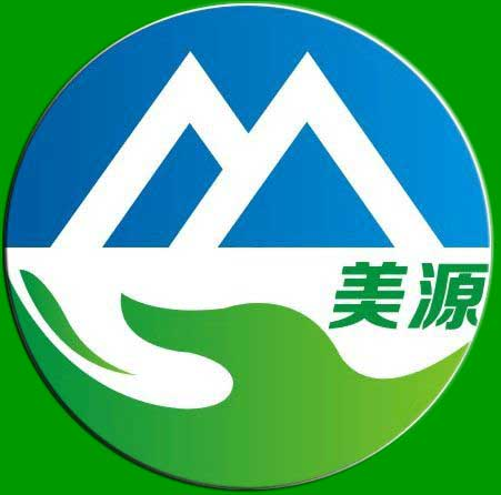 DM906脱硫催化剂