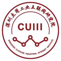 深圳点用工业互联网平台