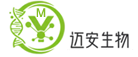 河北迈安生物科技有限公司