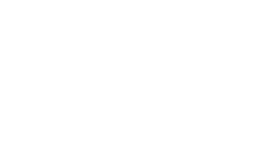 禅泉集团