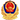 绵阳新闻网