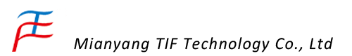开.云(中国)kaiyun·官方网站