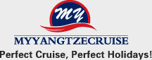 Yangtze