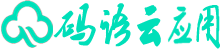 公众号和小程序开发运营中心