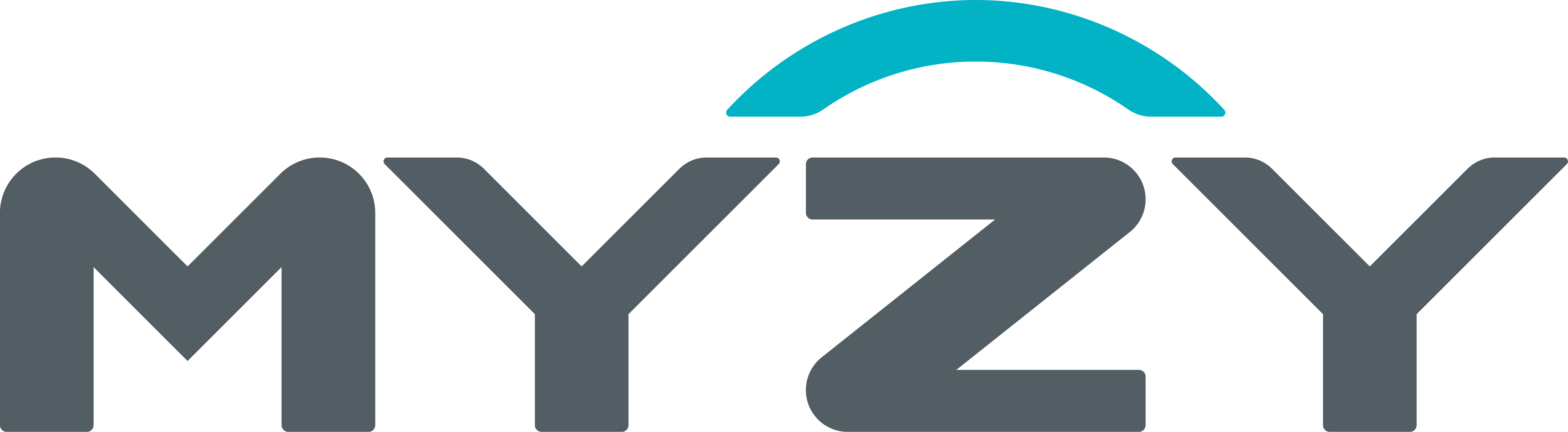 昆山迈致治具科技有限公司