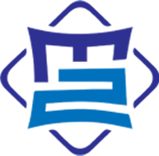 上海美卓铝制品有限公司