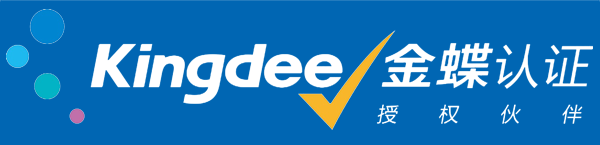 广东金云蝶数字科技有限公司