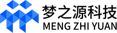 梦之源（北京）科技有限公司