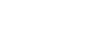 新四军纪念馆