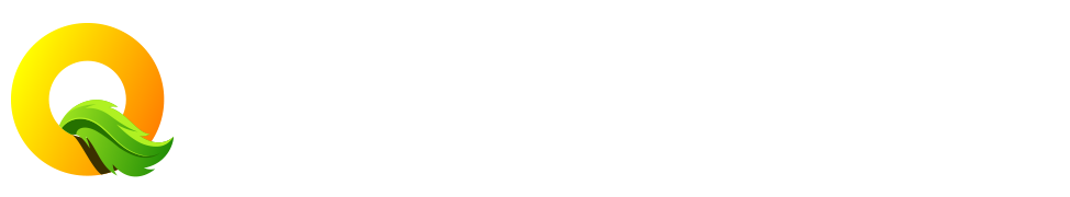 飞舒正能量事件网