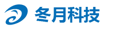 四川冬月科技有限公司