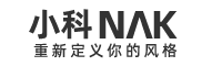 小科剃须刀