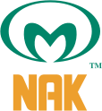 NAK