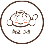 厦门南点北味餐饮管理有限公司