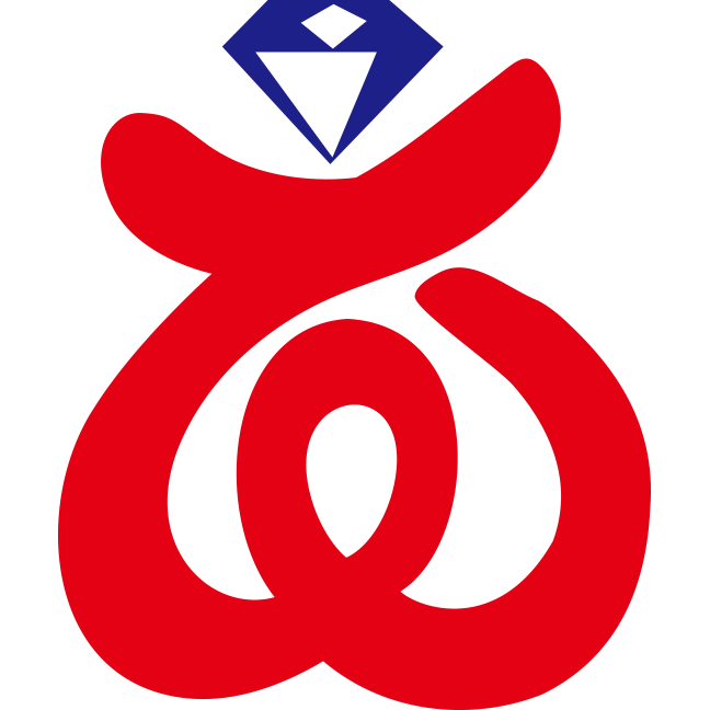 金浩福珠宝