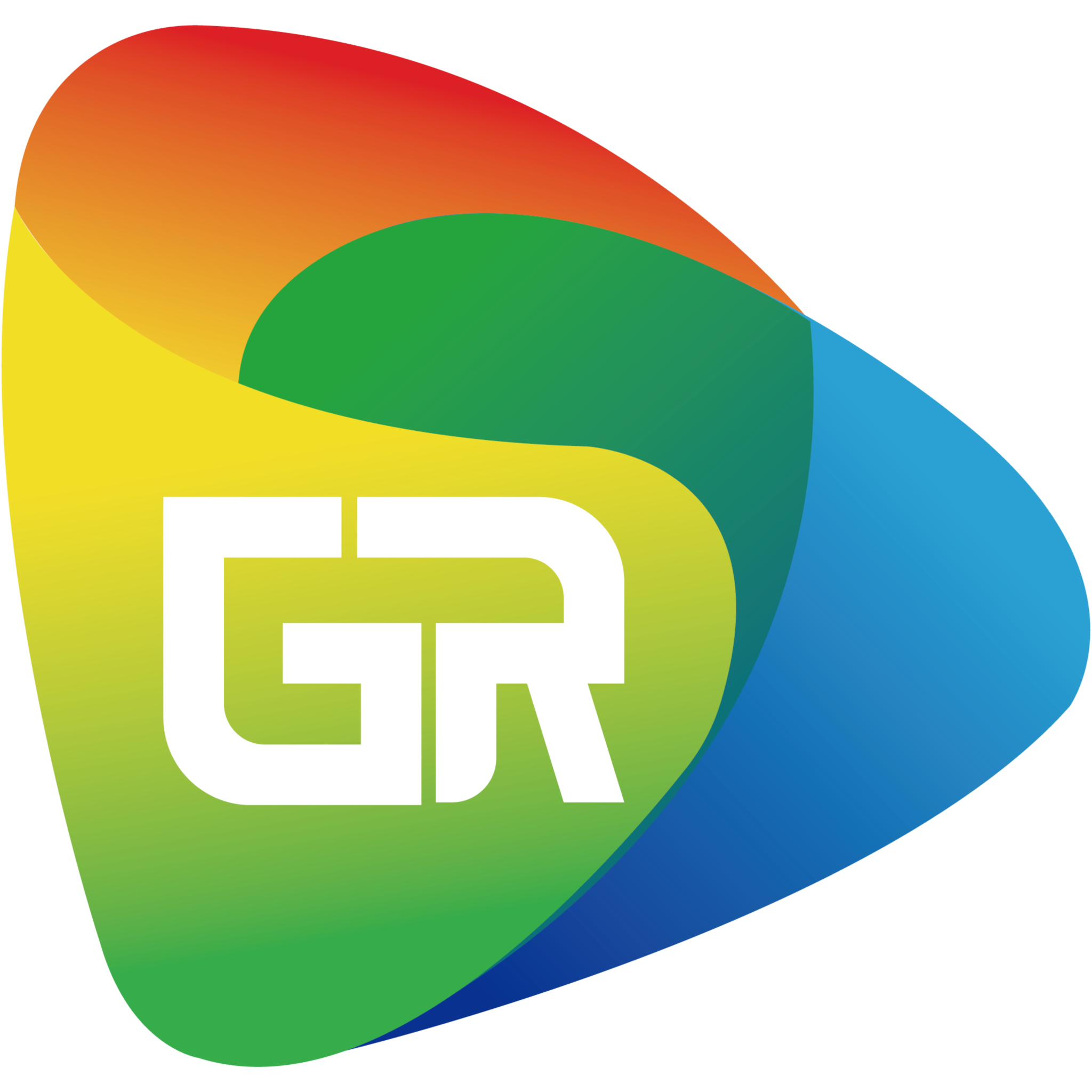 主动减振台与防振解决方案首页