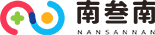 南叁南公司官网