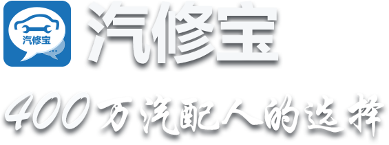 广州市南馨网络科技有限公司