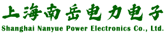 三相固态继电器