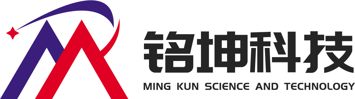 苏州铭坤科技有限公司机电产品一站式选购平台