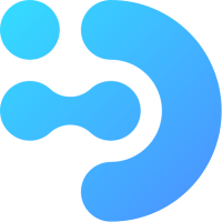 武汉鸣谷导航有限公司