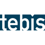 Tebis:工业4.0数字化智能制造云平台