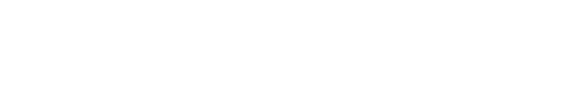 宁波继峰汽车零部件股份有限公司