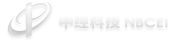 宁波中经科技发展有限公司