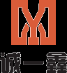 宁波诚一鑫企业管理咨询有限公司