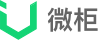 微柜