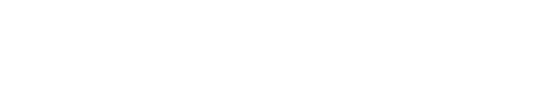 宁波市北仑汉诺金属制品有限公司