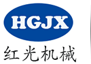 圆头滚针