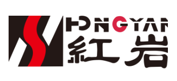 宁波市海曙红岩汽配厂