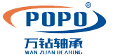 宁波万钻轴承有限公司