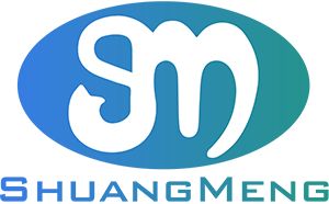 压力表塑料配件