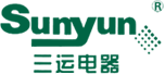 宁波市镇海三运电器厂,离心开关