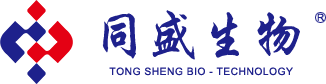 宁波同盛生物科技有限公司