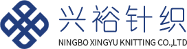NingBo