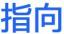 专注KBG,JDG管,电缆桥架生产研发