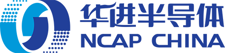 引领微电子封装与系统集成技术发展