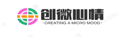 创微心情