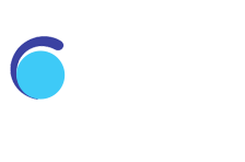 南昌市东湖区聚惠卫浴隔断经营部