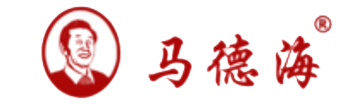 马德海老窖·赤峰特产