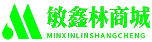 南昌敏鑫林科技有限公司